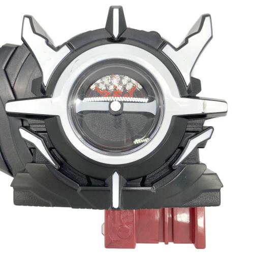 BANDAI（バンダイ） 仮面ライダービルド DXエボルトリガー｜トレファク