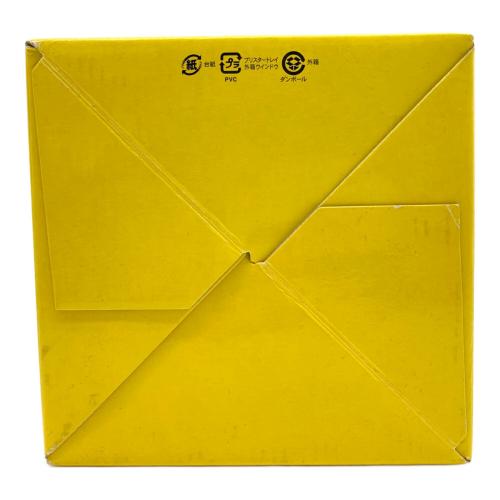 PEANUTS (ピーナッツ) メディコム・トイ VCD Vinyl Collectible Dolls No.108 チャーリー・ブラウン