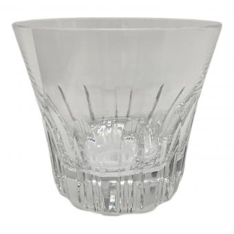Baccarat (バカラ) グラス エトナ