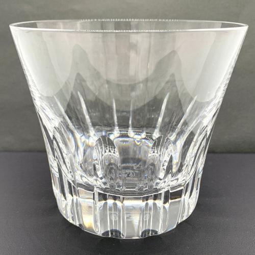 Baccarat (バカラ) グラス エトナ