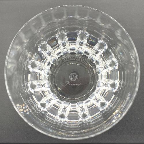 Baccarat (バカラ) グラス エトナ