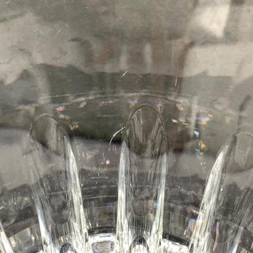 Baccarat (バカラ) グラス エトナ