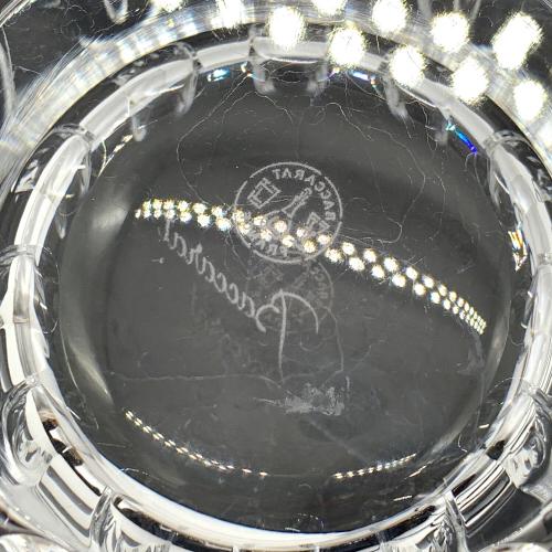 Baccarat (バカラ) グラス エトナ