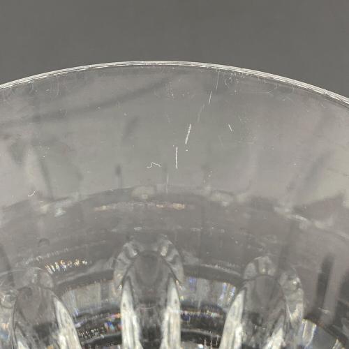 Baccarat (バカラ) グラス エトナ