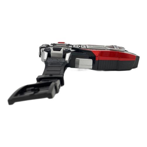 仮面ライダー555(ファイズ) COMPLETE SELECTION MODIFICATION（コンプリートセレクションモディフィケーション） ファイズアクセル