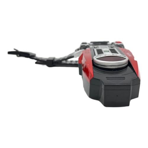 仮面ライダー555(ファイズ) COMPLETE SELECTION MODIFICATION（コンプリートセレクションモディフィケーション） ファイズアクセル