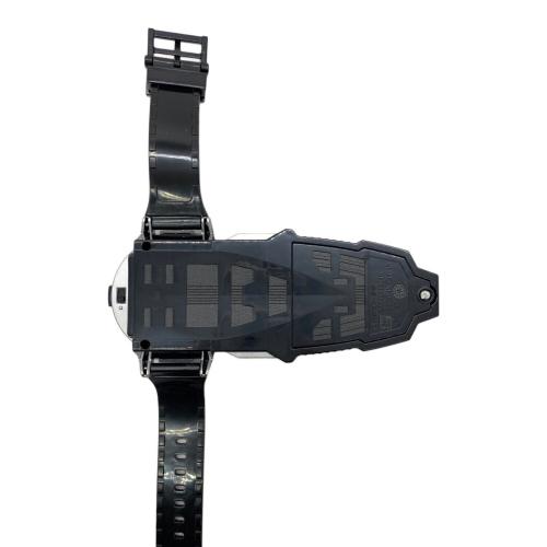 仮面ライダー555(ファイズ) COMPLETE SELECTION MODIFICATION（コンプリートセレクションモディフィケーション） ファイズアクセル