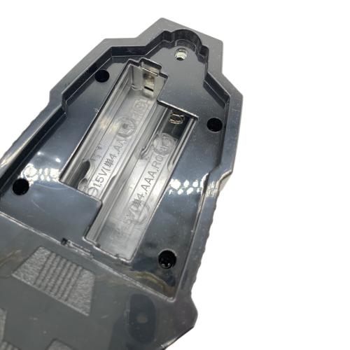 仮面ライダー555(ファイズ) COMPLETE SELECTION MODIFICATION（コンプリートセレクションモディフィケーション） ファイズアクセル