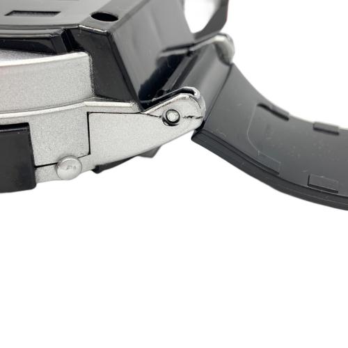 仮面ライダー555(ファイズ) COMPLETE SELECTION MODIFICATION（コンプリートセレクションモディフィケーション） ファイズアクセル