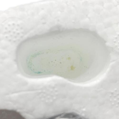 仮面ライダー555(ファイズ) COMPLETE SELECTION MODIFICATION（コンプリートセレクションモディフィケーション） ファイズアクセル