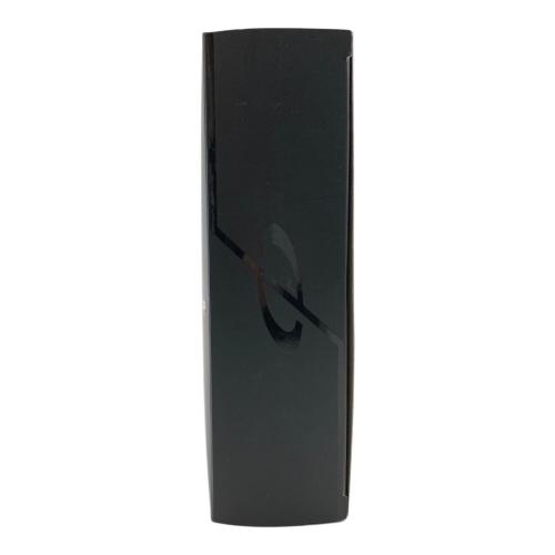 仮面ライダー555(ファイズ) COMPLETE SELECTION MODIFICATION（コンプリートセレクションモディフィケーション） ファイズアクセル