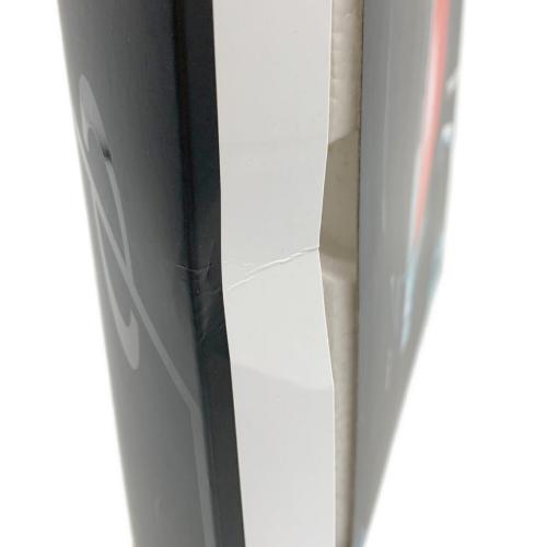 仮面ライダー555(ファイズ) COMPLETE SELECTION MODIFICATION（コンプリートセレクションモディフィケーション） ファイズアクセル