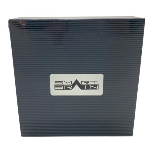 仮面ライダー555(ファイズ) COMPLETE SELECTION MODIFICATION（コンプリートセレクションモディフィケーション） ファイズアクセル