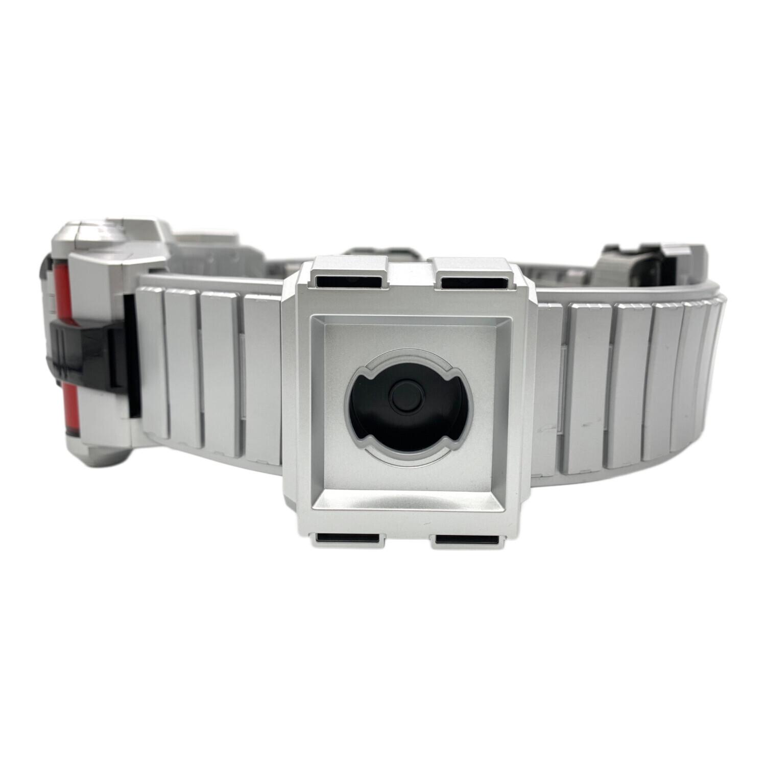 コンプリートセレクションファイズギア TOY]プレミアムバンダイ限定 コンプリートセレクションモ