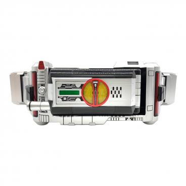 CSM ファイズギア （ジャンク）？ キーワード：CSMファイズギア】商品