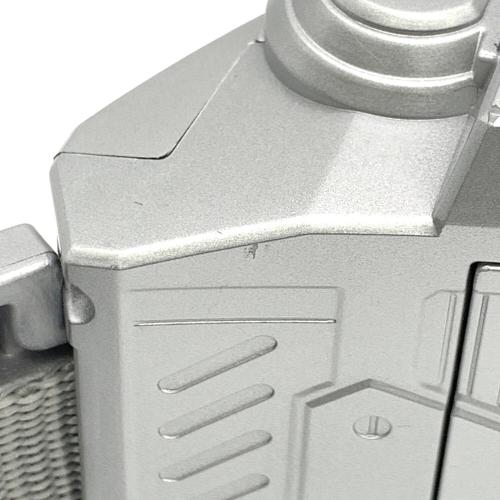 仮面ライダー555(ファイズ) COMPLETE SELECTION MODIFICATION（コンプリートセレクションモディフィケーション） CSMファイズギア