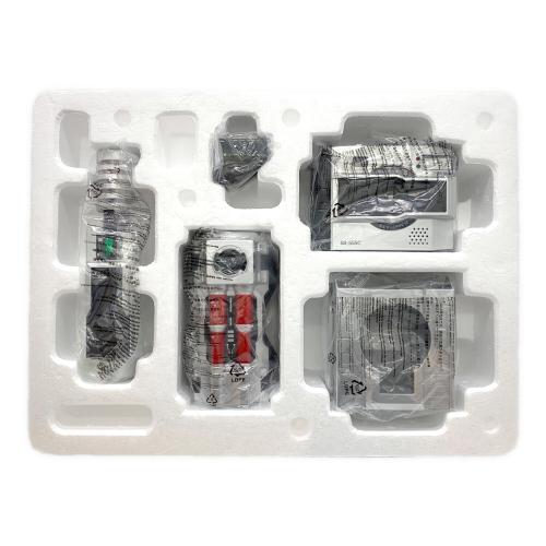 仮面ライダー555(ファイズ) COMPLETE SELECTION MODIFICATION