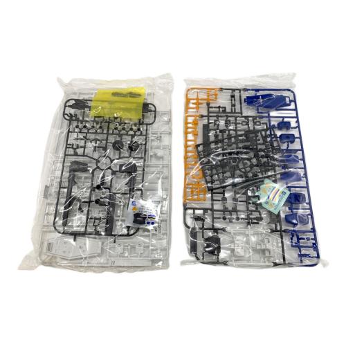 BANDAI (バンダイ) HGガンダム RX-78-2 三井住友VISAカード ガンプラ