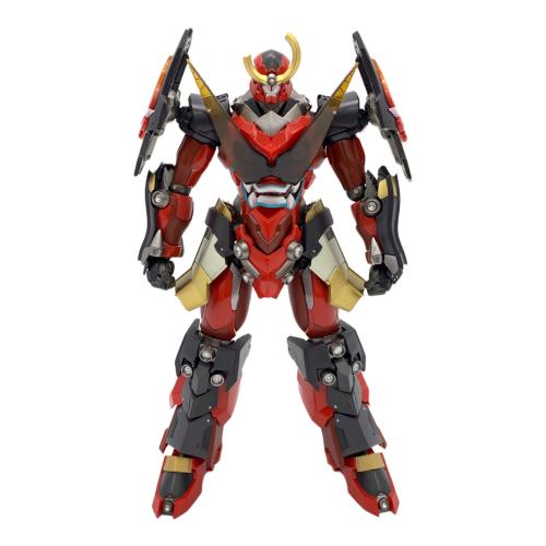 RIOBOT (ライオボット) 天元突破グレンラガン グレンラガン フィギュア