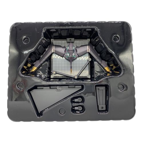 RIOBOT (ライオボット) 天元突破グレンラガン グレンラガン フィギュア