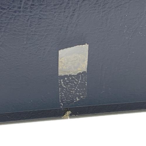 Meissen (マイセン) 深皿 29439 波の戯れホワイト サラダディッシュ