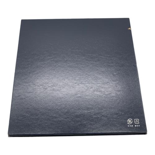 Meissen (マイセン) 深皿 29439 波の戯れホワイト サラダディッシュ