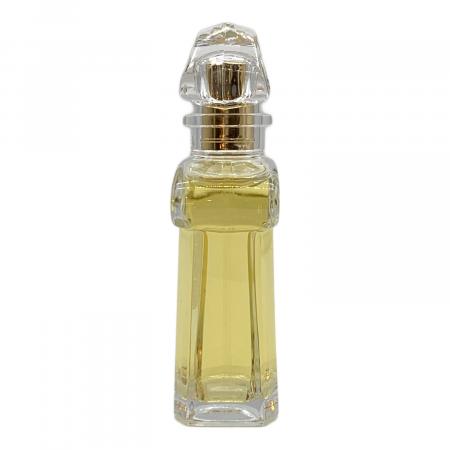 GUERLAIN (ゲラン) オードトワレ 50ml MITSOUKO｜トレファクONLINE