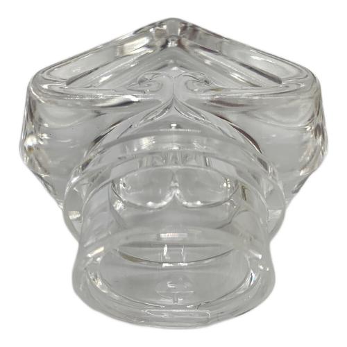 GUERLAIN (ゲラン) オードトワレ 50ml MITSOUKO