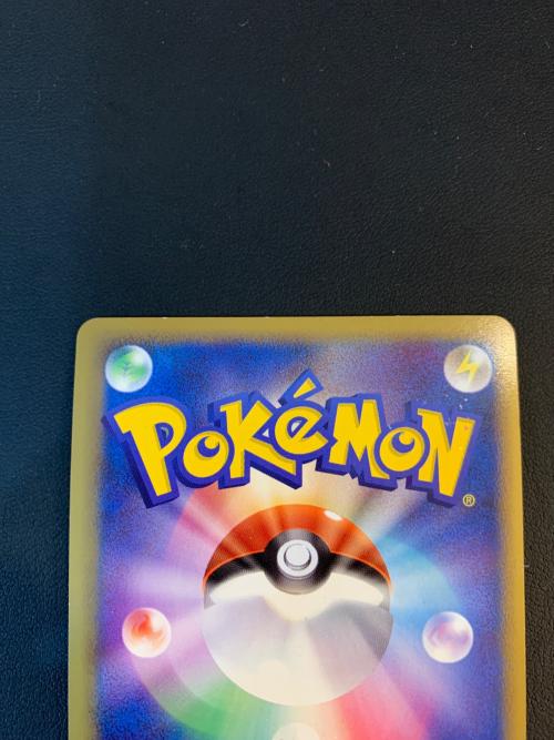 ポケモンカード 2枚セット ダークライ＆クレセリア 035/040 036/040