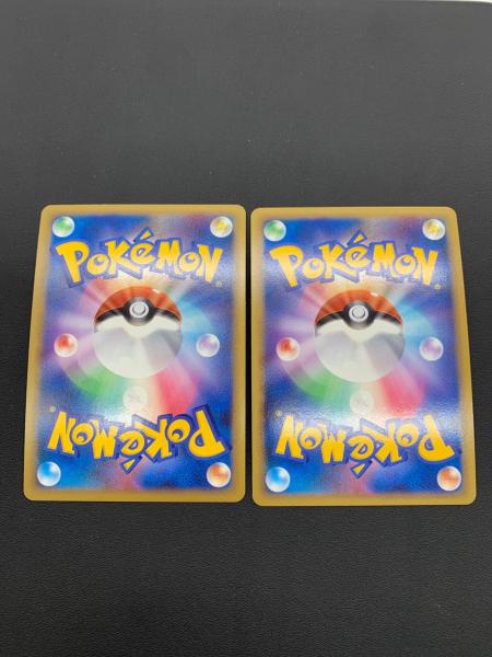 ポケモンカード 2枚セット ホウオウ 015/070 016/070｜トレファクONLINE