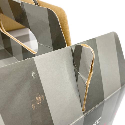 Sanrio (サンリオ) BIG！クロミ ラスト賞 クロミ Happyくじ