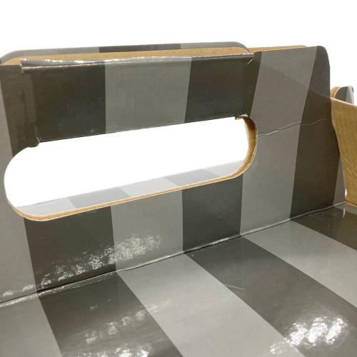 Sanrio (サンリオ) BIG！クロミ ラスト賞 クロミ Happyくじ