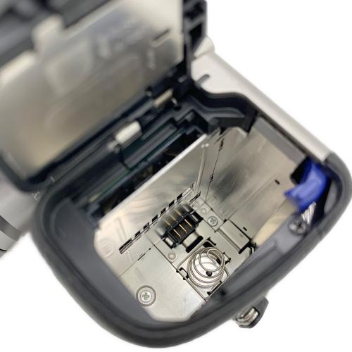 SONY（ソニー） ミラーレス一眼カメラ レンズ：16-50mm F3.5-5.6 OSS SELP1650