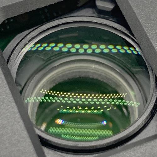 SONY（ソニー） ミラーレス一眼カメラ レンズ：16-50mm F3.5-5.6 OSS SELP1650