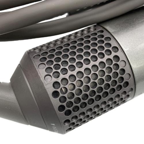 dyson (ダイソン) スタイラー Volume+Shape HS01 2019年製