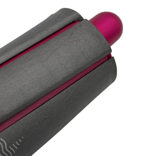 dyson (ダイソン) スタイラー Volume+Shape HS01 2019年製