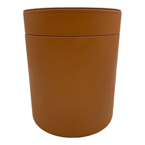 dyson (ダイソン) スタイラー Volume+Shape HS01 2019年製