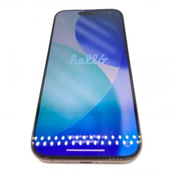 Apple (アップル) iPhone15 Pro MTUF3J/A