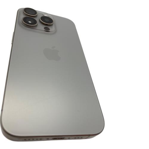 Apple (アップル) iPhone15 Pro MTUF3J/A