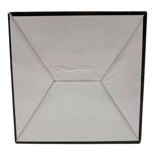 BANDAI（バンダイ） 一番くじ 進撃の巨人～地鳴らし～ B賞 俺達が夢見た世界 リヴァイ