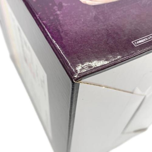 BANDAI（バンダイ） 一番くじ 進撃の巨人～地鳴らし～ C賞 調査兵団14代団長 ハンジ