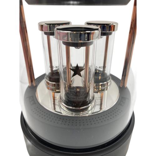 BALMUDA (バルミューダ) Bluetooth対応スピーカー The Speaker M01A