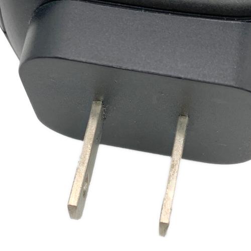 PENTAX (ペンタックス) WG-3 コンパクトデジタルカメラ ホワイト