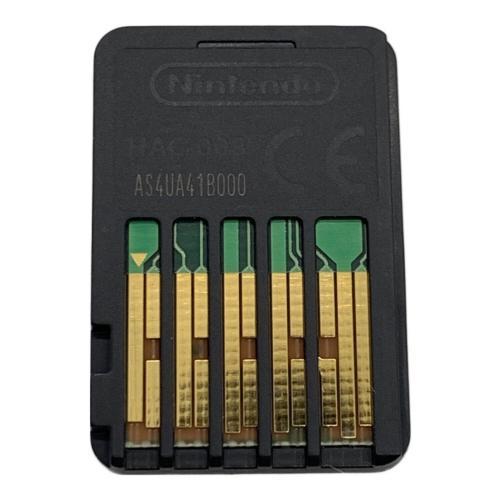 ロックマン ゼロ＆ゼクス ダブルヒーローコレクション Nintendo Switch用ソフト CERO A (全年齢対象)