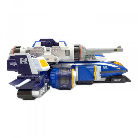 BANDAI (バンダイ) ウルトライドクロニクル ハイパーストライク