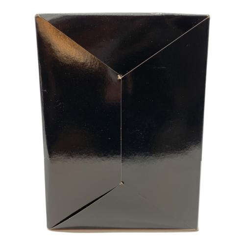 BANDAI (バンダイ) ウルトライドクロニクル ハイパーストライクチェスター ウルトラマンネクサス