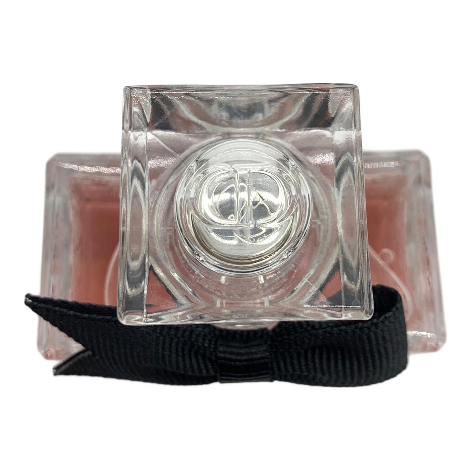 Christian Dior (クリスチャン ディオール) オードパルファム ミス