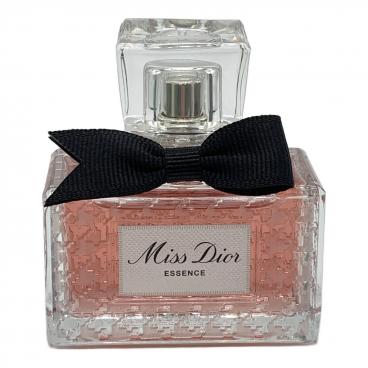 ブランド：Christian Dior｜在庫：あり】商品一覧｜中古・リサイクル