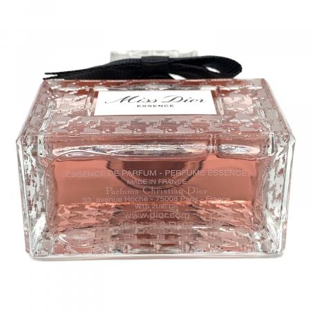 Christian Dior (クリスチャン ディオール) オードパルファム ミス