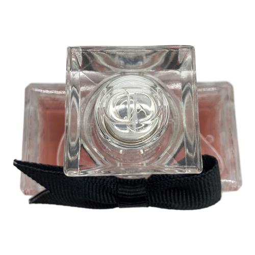 Christian Dior (クリスチャン ディオール) オードパルファム ミスディオールエッセンス 35ml 残量80%-99%